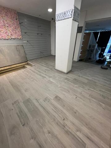 Immeuble 52 Franklin