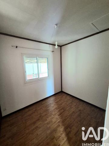 Location maison 3 pièces 114 m² Saint-Pierre