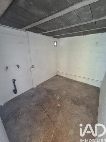 Location maison 3 pièces 114 m² Saint-Pierre