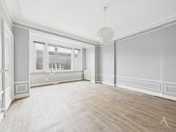 Appartement Roubaix 2 pièce(s) 59.86 m2