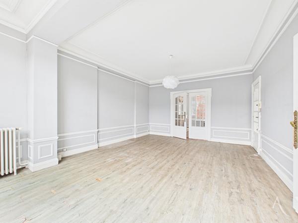 Appartement Roubaix 2 pièce(s) 59.86 m2