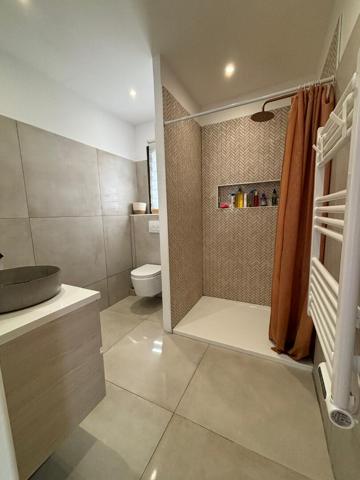 Maison 6 pièces 140 m2
