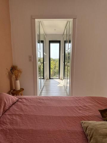 Maison 6 pièces 140 m2