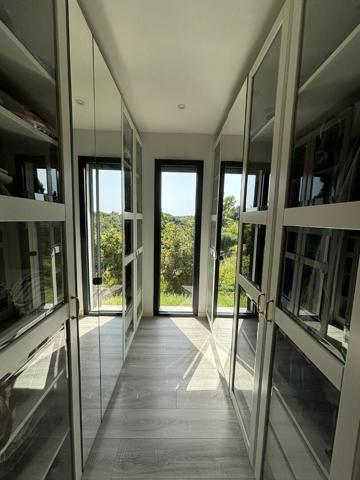 Maison 6 pièces 140 m2
