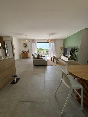 Maison 6 pièces 140 m2