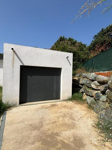 Maison 6 pièces 140 m2