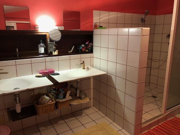 Maison/Villa À Vendre en Guyane / SAINT LAURENT DU MARONI 97320