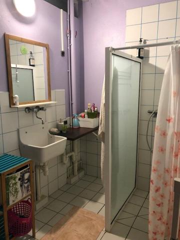 Maison/Villa À Vendre en Guyane / SAINT LAURENT DU MARONI 97320