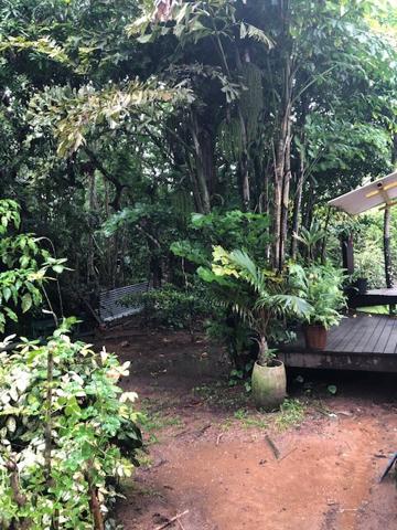 Maison/Villa À Vendre en Guyane / SAINT LAURENT DU MARONI 97320