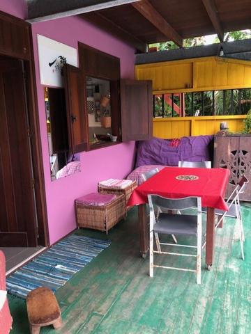 Maison/Villa À Vendre en Guyane / SAINT LAURENT DU MARONI 97320