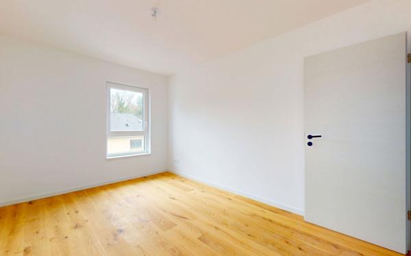 Appartement à vendre    4 pièces • 93,85 m2 Manom
