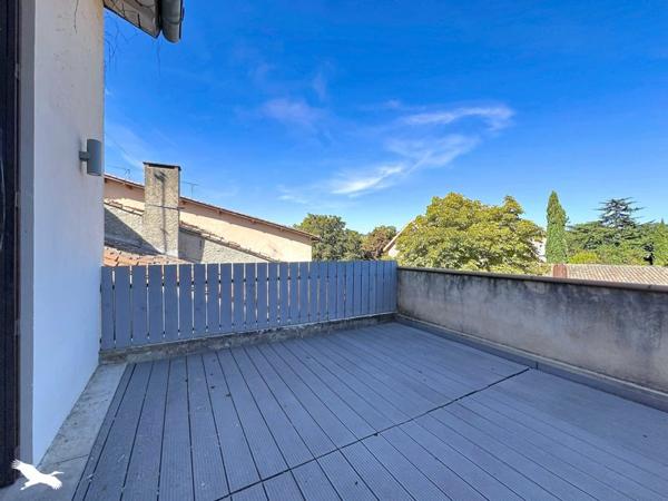 Maison à vendre 149 000 € Nègrepelisse 7 p 154 m² DPE E