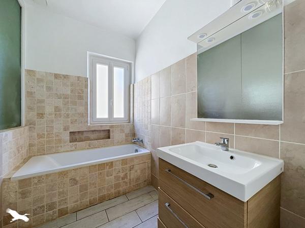 Maison à vendre 149 000 € Nègrepelisse 7 p 154 m² DPE E