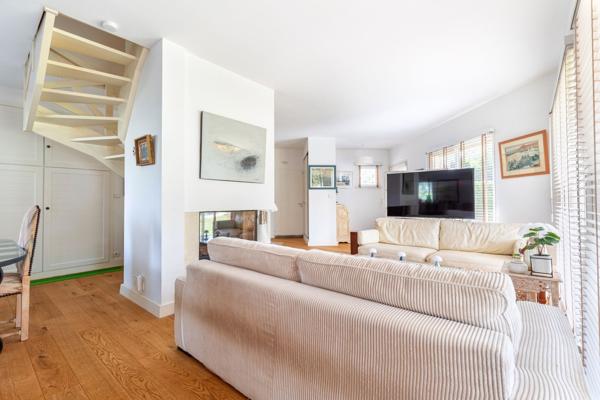 Vente Maison de luxe Pyla-sur-Mer 6 Pièces 184 m²