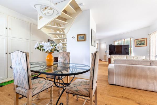 Vente Maison de luxe Pyla-sur-Mer 6 Pièces 184 m²
