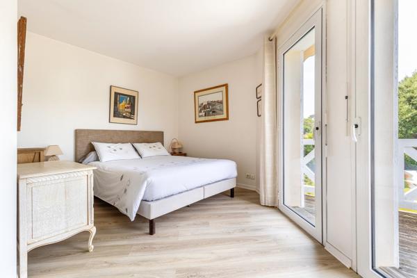Vente Maison de luxe Pyla-sur-Mer 6 Pièces 184 m²