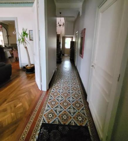 Maison à vendre 6 pièces 239.09m² Haubourdin (59320)