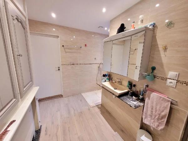 Maison à vendre 6 pièces 239.09m² Haubourdin (59320)