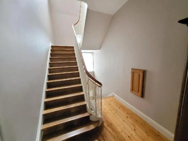Maison à vendre 6 pièces 239.09m² Haubourdin (59320)