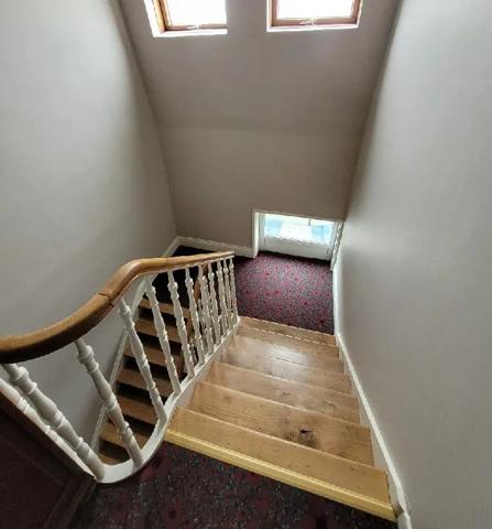 Maison à vendre 6 pièces 239.09m² Haubourdin (59320)