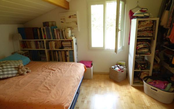 Maison à vendre    5 pièces •  Urcuit