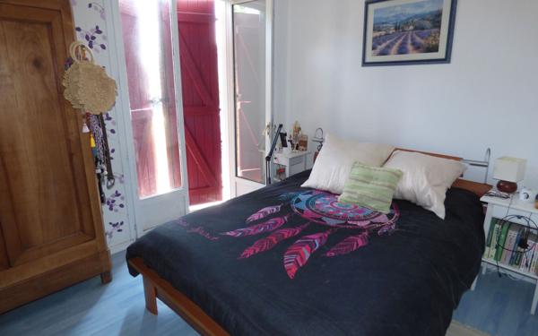 Maison à vendre    5 pièces •  Urcuit