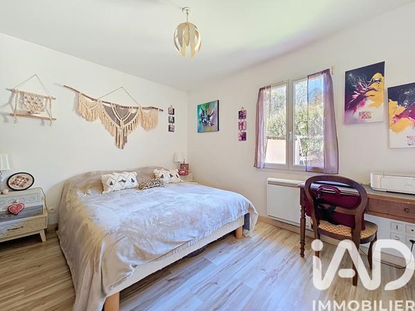 Maison à vendre 4 pièces 91 m² L'Isle-Jourdain