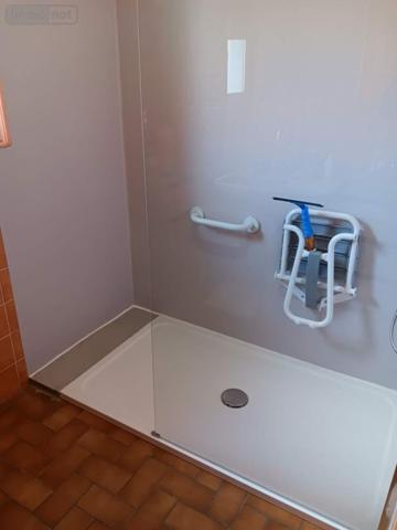 Maison à vendre à Bazancourt dans la Marne (51110), ref : 021/1977