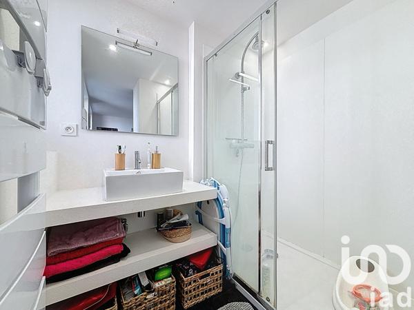 Maison à vendre 5 pièces 117 m² Granville