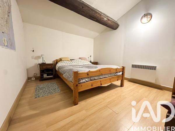 Maison à vendre 4 pièces 90 m² Baixas