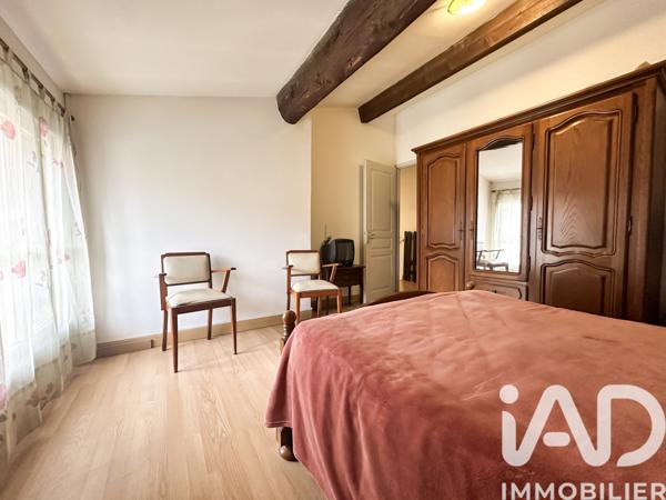 Maison à vendre 4 pièces 90 m² Baixas