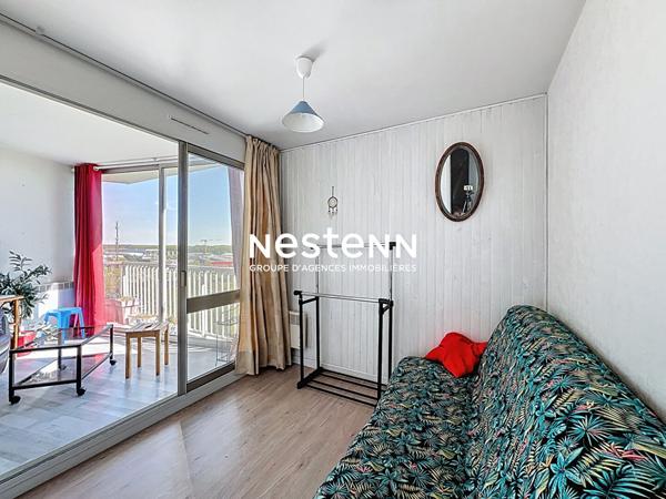 Appartement Chambray Les Tours 4 pièce(s) 130 m2