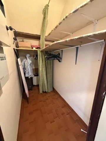Location                                                      Maison
                        
                     8 pièces                                         à Combs-la-Ville