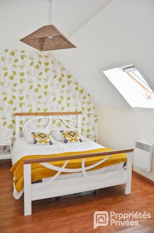 Maison Astille 4 pièce(s) 86 m2