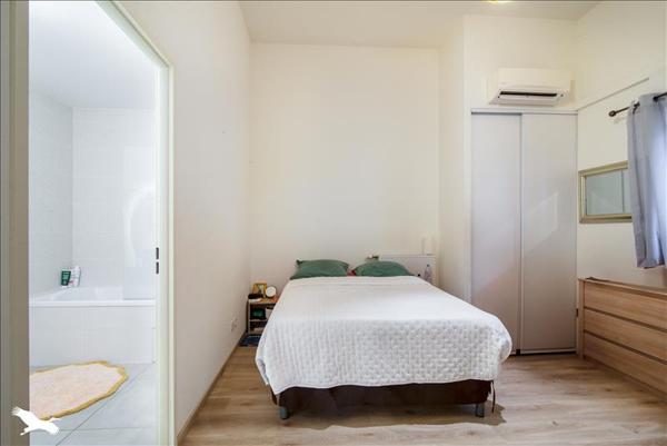 Appartement à vendre |  Blagnac |  5 pièces | 107 m²