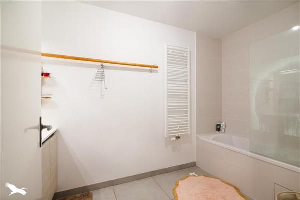 Appartement à vendre |  Blagnac |  5 pièces | 107 m²