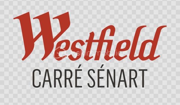 EMPLACEMENT COMMERCIAL PREMIUM – KIOSQUE 20 m² AVEC TERRASSE – WESTFIELD CARRÉ SÉNART (LIEUSAINT)

Opportunité rare au cœur de l’un des centres commerciaux les plus dynamiques d’Île-de-France : kiosque commercial de 20 m² idéalement situé au sein du centre commercial Westfield Carré Sénart.

Bénéficiant d’un emplacement stratégique avec forte visibilité et passage continu, ce kiosque dispose également d’une terrasse accessible, offrant un véritable potentiel pour une activité de restauration, coffee shop, concept food, snacking premium, bubble tea, pâtisserie, ou activité commerciale innovante.

Un emplacement à très fort potentiel
Le Carré Sénart est aujourd’hui une destination incontournable du sud francilien avec :

• Plus de 200 enseignes nationales et internationales  
• Un multiplexe Pathé de 17 salles  
• Plus de 40 restaurants  
• Un shopping parc extérieur et des espaces de loisirs  
• Une accessibilité exceptionnelle via l’A5, la Francilienne et les transports en commun  

Le site accueille entre 15 et 27 millions de visiteurs annuels selon les périodes et études publiées, faisant du Carré Sénart l’un des centres commerciaux les plus fréquentés de France. (epa-senart.fr)

Les atouts du kiosque
• Surface : 20 m²  
• Terrasse exploitable  
• Emplacement central à fort flux piéton  
• Clientèle familiale, active et étudiante  
• Centre vivant 7j/7  
• Fort potentiel de chiffre d’affaires  
• Environnement premium et moderne  

Le Carré Sénart est reconnu pour sa croissance constante de fréquentation et son attractivité régionale majeure. (Galivel & Associés)

Dossier et informations complémentaires sur demande.