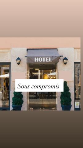 HOTEL AVEC RESTAURANTS POUR  PLUS INFORMATION CONTACTEZ MOI