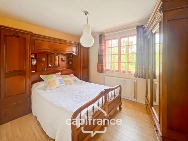 Maison à Bassillac et Auberoche (24)