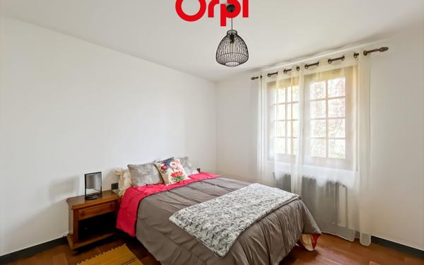 Maison à vendre    5 pièces • 130 m2 La Ferté-Bernard