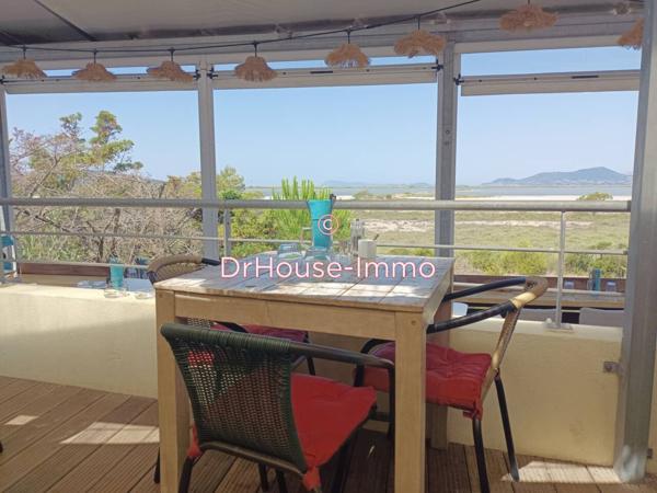 Commerce à vendre de 865 m²