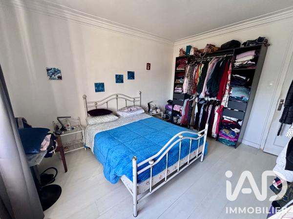 Maison à vendre 7 pièces 158 m² Lannilis