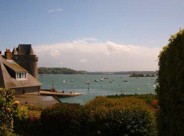 Maison à vendre à Saint-Malo en Ille-et-Vilaine (35400), ref : 103/859 Solidor
