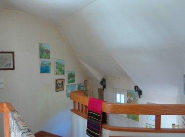 Maison à vendre à Saint-Malo en Ille-et-Vilaine (35400), ref : 103/859 Solidor