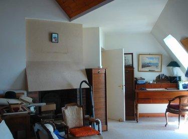 Maison à vendre à Saint-Malo en Ille-et-Vilaine (35400), ref : 103/859 Solidor