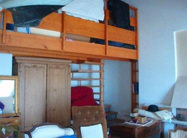 Maison à vendre à Saint-Malo en Ille-et-Vilaine (35400), ref : 103/859 Solidor