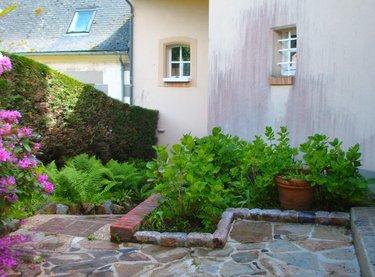 Maison à vendre à Saint-Malo en Ille-et-Vilaine (35400), ref : 103/859 Solidor