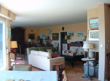 Maison à vendre à Saint-Malo en Ille-et-Vilaine (35400), ref : 103/859 Solidor