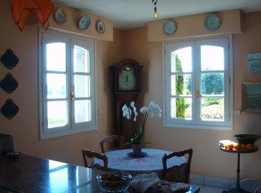 Maison à vendre à Saint-Malo en Ille-et-Vilaine (35400), ref : 103/859 Solidor