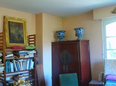 Maison à vendre à Saint-Malo en Ille-et-Vilaine (35400), ref : 103/859 Solidor
